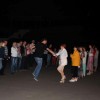 braslau-035