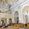 pm-minsk-001