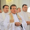 pm-minsk-015