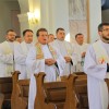 pm-minsk-016