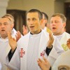 pm-minsk-032