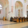 pm-minsk-040