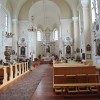 vilejka-003