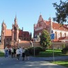 vilejka-007