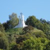 vilejka-009
