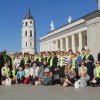 vilejka-010
