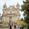 vilejka-013