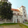 vilejka-015