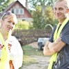 vilejka-016