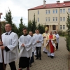 2016-10-16-baranki-001