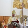 2016-10-16-baranki-002