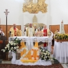 2016-10-16-baranki-004