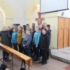 2016-10-16-baranki-005
