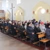 2016-10-16-baranki-006