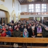 2016-10-16-baranki-007