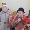2016-10-16-baranki-008