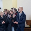 2016-10-16-baranki-009