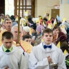 molodechno-004