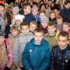 molodechno-005