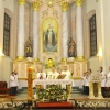 1-listapada-19