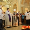 1-listapada-31