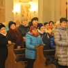 1-listapada-32