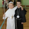 2016-11-13-bal-001
