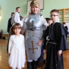 2016-11-13-bal-002