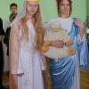 2016-11-13-bal-004