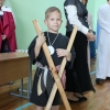 2016-11-13-bal-005