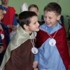 2016-11-13-bal-006