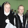 2016-11-13-bal-007
