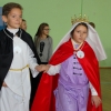 2016-11-13-bal-008