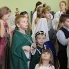 2016-11-13-bal-009