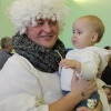 2016-11-13-bal-013