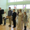 2016-11-13-bal-015