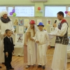 2016-11-13-bal-017