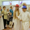 2016-11-13-bal-018