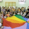 2016-11-13-bal-019