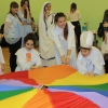 2016-11-13-bal-020