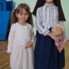 2016-11-13-bal-023