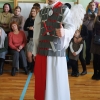 2016-11-13-bal-025
