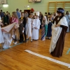 2016-11-13-bal-027