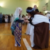 2016-11-13-bal-028
