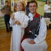2016-11-13-bal-029
