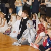 2016-11-13-bal-030