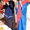2016-11-13-bal-031
