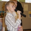 2016-11-13-bal-032
