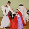 2016-11-13-bal-033