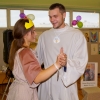 2016-11-13-bal-034